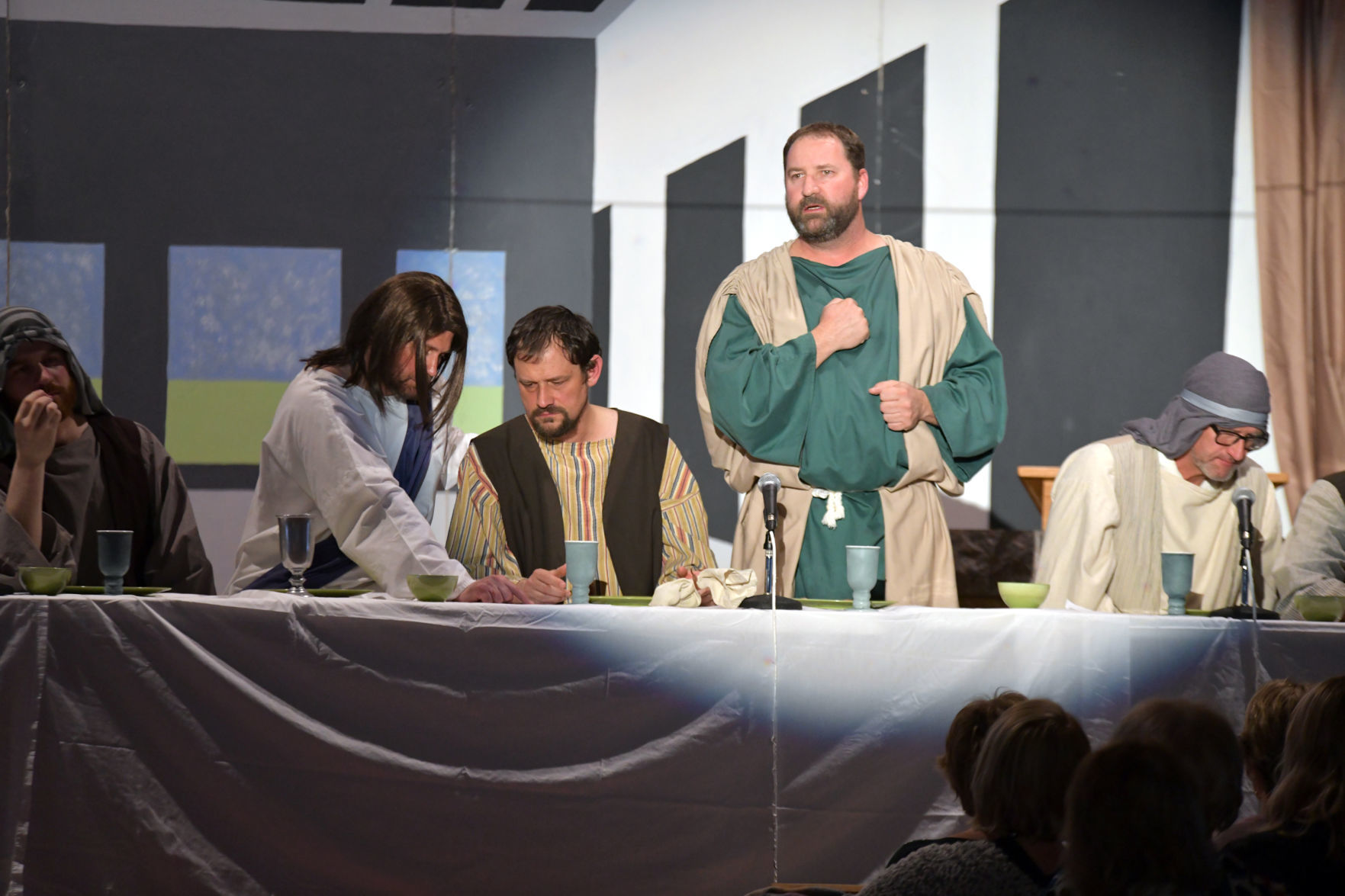 last-supper